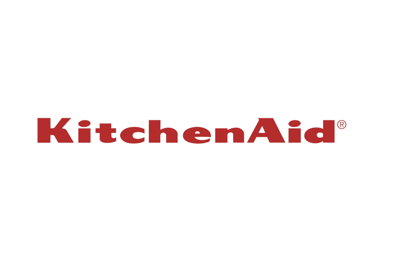 Essential Guide to KitchenAid Mixer Repair Los Angeles