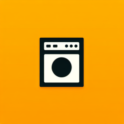 OceanView Appliance Repair advantage-icon-3